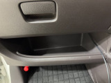 掲載されている写真以外も見てみたい、車の状態を詳しく聞きたい!などのお問い合わせもお待ちしております!!