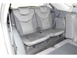 当店は全車『ロングラン保証』付!(1年間、距離無制限 HV車はHV保証付) 別途延長保証もご用意しております♪ ぜひ現車を確認にご来店ください