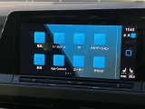 全国ご納車可能になります。陸送費も含めてお気軽にお問合せ下さいませ。