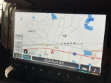 【中古車もトヨタのお店で】トヨタのプロが点検・整備したお車で、爽快なドライブをお楽しみください!