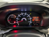 走行34701キロ! まだまだこれからの走行距離ですね♪