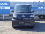 U-Car Premiumは修復歴無し 第三者評価点 4.5点以上 走行距離 3万キロ未満 使用月数 36か月未満のお車です。