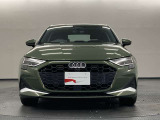 A3スポーツバック 30 TFSI アドバンスド 