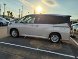 スキップローンやってます!お車を乗り出してからお支払いは最長半年先からでOK!もちろんその分の手数料や金利も掛かりません!詳しくはスタッフまでお声掛けください。