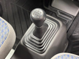 【MT車】