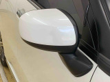 全ての車両に除菌・消臭システム「ワンダークリーン」を施行済みです。シートの表面はもちろん、後ろの席や足元も徹底的に除菌しております。