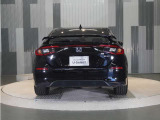 ◆ホンダ車専門のエンジニアが中古車加修消耗品交換基準に準じた整備をキッチリ施してお渡しさせていただきます!