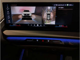 純正HDDナビはワイド画面で視認性も良く、2画面切り替えetc機能も充実しております。
