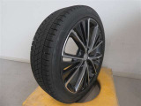 R4年式冬タイヤ195/50R19ブリヂストン製です。