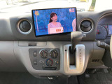全国販売納車承ります!業販もお受けいたします!