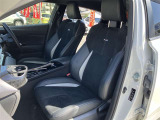 ワンオーナー車です。内外装ともにきれいな状態です。