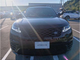 【メーカーオプション】R-Dynamic ブラックパック/サントリーニブラック/スライディングパノラミックルーフ/20インチ「STYLE7014」アルミホイール
