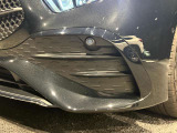 店でお車をご購入のお客様はオーナー様専用保険「メルセデス・ベンツ保険」にご加入頂けます。飛来物によるフロントガラス破損やパンクによるタイヤ交換の際に、修理費用の一部をお支払いしております。