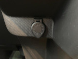 車を見るだけでも構いません。お気軽にご来店ください☆
