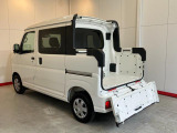 ご購入のお車は納車整備から購入後のメンテナンスもバッチリお任せください!