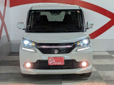 併設の整備工場は、車検の速太郎を導入しております。国産車、輸入車の整備はお任せください。