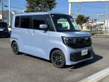 『見て・さわって・ご確認ください※』※在庫状況・現車確認のご予約等、お気軽に日産神奈川 Carスクエア横須賀佐原店までご相談くださいませ。【営業時間 10:00〜18:00  定休日 火曜水曜】