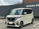 【営業時間10:00〜18:00 火、水曜定休】こちらの車両は日産神奈川carスクエア相模原にて展示しております。お問い合わせは042-756-9800まで車種と金額をお知らせいただきお問合せ下さい