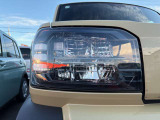 ☆岡山・香川の軽自動車専門店なのでほしい車がきっと見つかります☆カーセンサー掲載車以外にも多数の未公開在庫がありますので是非一度お問い合わせください☆