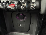 ◆全国納車可能です。納車方法及び費用につきましては、お気軽にコーディネーターまでご相談ください。遠方のご納車の際も我々がしっかりサポートさせて頂きます。お気軽にスタッフまでご相談下さい。