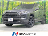 禁煙車 純正10型ナビ 全周囲カメラ BSM シートエアコン 衝突軽減