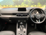CX-5 2.2 XD Lパッケージ 