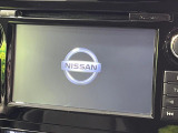 エクストレイル 2.0 20X 