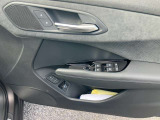 気になるお車がありましたら右の電話番号から直接お店にお問い合わせください。支払方法から車両情報、状態までなんでもご説明させて頂きます。スタッフ一同ご連絡お待ちしております。