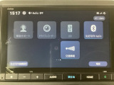 当店での販売車両は、車検整備はもちろん、車検残ありの車両でも点検整備をしっかり終わらせてからお客様へ引き渡し致しますので、安心してご購入いただけます♪