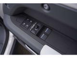 全車自社仕入れにより高品質なお車を低価格にて掲載致しております。まずはお気軽にお問い合わせ下さい。【TEL 025-290-7783】