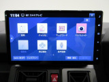 ご購入後に関しては、納車後のアフターフォローもお任せください。
