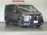 Honda中古車商品化整備基準に基づく法定12か月点検整備を実施致します。分解整備記録簿もお渡し致しますので、より安心してお乗りいただけます。。
