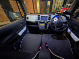 ハスラー G 4WD 4WD 修復歴無し