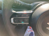 スズキ認定中古車はスズキ(株)の定める「検査基準」並びに一般社団法人日本自動車査定協会の定める「修復歴の定義」に基づき、スズキ代理店の認定検査員が、内・外装、修復歴の有無を厳正にチェックします。