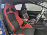 中古車の高額査定・買取ならSellca(セルカ)で愛車をオークションに!!詳しくはカーライフアドバイザーまでお問い合わせください♪