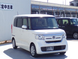 ◆【LEDヘッドライト】が装備されています。より明るく!省電力!で、夜間走行時や雨の日に明るく安全に前方を照らすことが出来ます。対向車からも見えやすいので相手に接近を知らせることも出来ます。