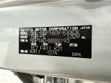 この度は当社の中古車をご検討いただきましてありがとうございます。何かご不明な点がございましたらお気軽にお問い合わせください。☆最後までご覧いただきましてありがとうございました!☆