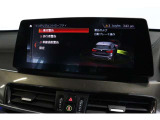 実車がストックヤードに保管されている場合がございます。ご来店前にご連絡をお願いいたします。