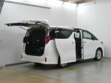 お客様のお車探しを一生懸命お手伝いさせて頂きます!ご要望、ご不明な点・ご質問がございましたら、どうぞお気軽にお問い合わせ下さい!