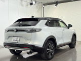 中古車の場合、早期に売れてしまう場合がございます。ご希望の車種が見つかりましたら、在庫の確認をお問い合わせ下さい。宜しくお願い致します。