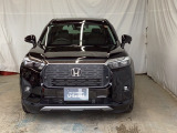 ZR-V 1.5 Z 