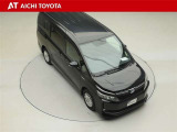両側パワースライドドア付きだから、狭い駐車スペースなどでの乗り降りラクラク♪小さなお子さまのいるご家庭には嬉しい装備です。