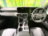 ランドクルーザー250 2.7 VX 4WD
