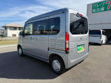 ★ローンでのご購入もOK♪最長120回払いまで対応可能!月々の負担を少なくお車を入手して下さい★遠方のお客様もローン審査できます。お気軽にお問い合わせください!!
