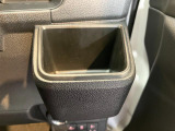 通勤、通学・レジャー・仕事等、用途毎のお車選びをお手伝い致します☆