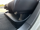 この度は、当店のお車をご覧いただきまして誠にありがとうございます。お気軽にお問い合わせください。