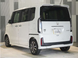 ◆ご遠方のお客様◆ご遠方のお客様でもご安心ください。ご購入後もアフターメンテナンスしていただけるように、ご自宅のお近くのホンダ販売店をご紹介させていただきます。