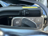 全国お届け納車可能!!全車メーカー保証付!!ネット商談受付中!