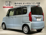 豊富に在庫を取り揃えています。 軽自動車からミニバン、セダン、SUV、話題のハイブリッド車などなど続々入荷中です!