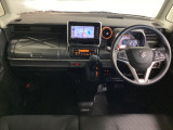 ご購入後も指定サービス工場がございますので、点検車検なんでもOK。ご購入後の満足度が違います。